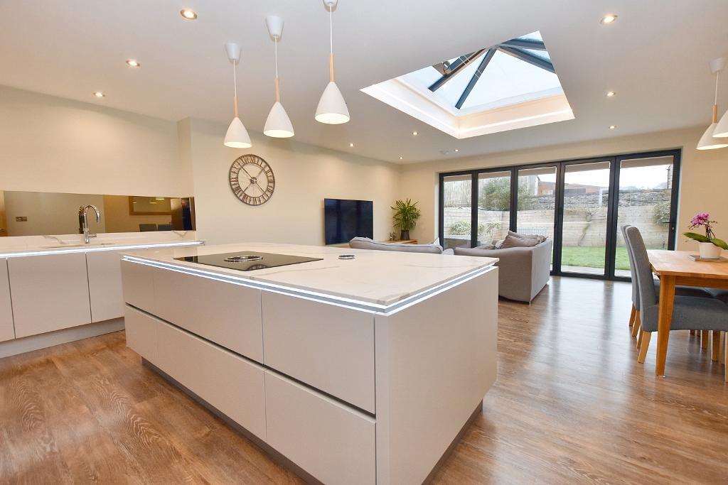 Additional image 28 of Waddow Grove, Waddington, BB7 3JL