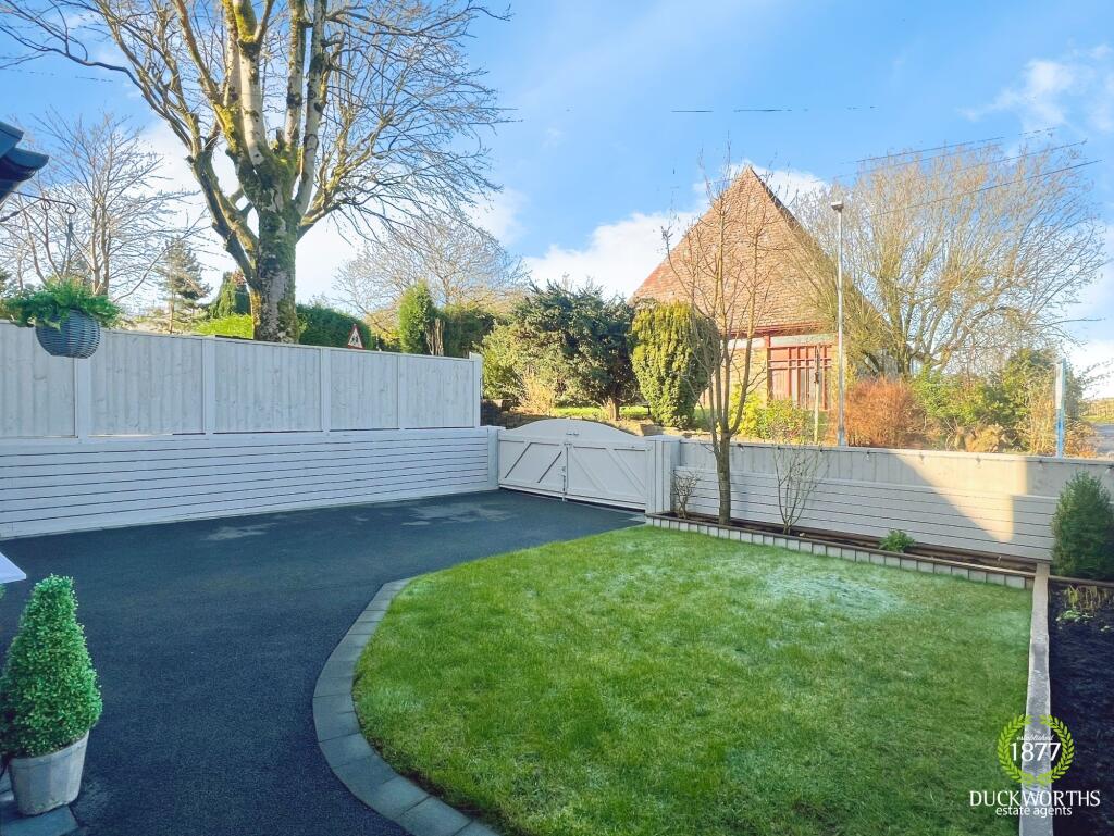 Additional image 5 of Aspen Lane, Oswaldtwistle, BB5