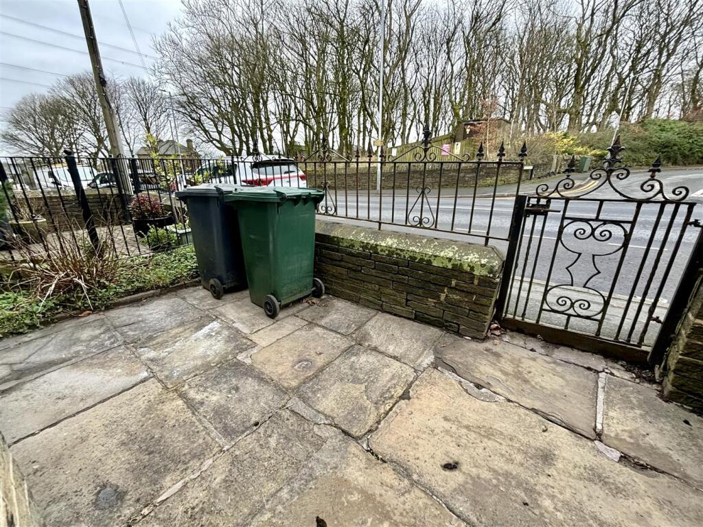 Additional image 19 of Calder Banks, Queensbury, Bradford