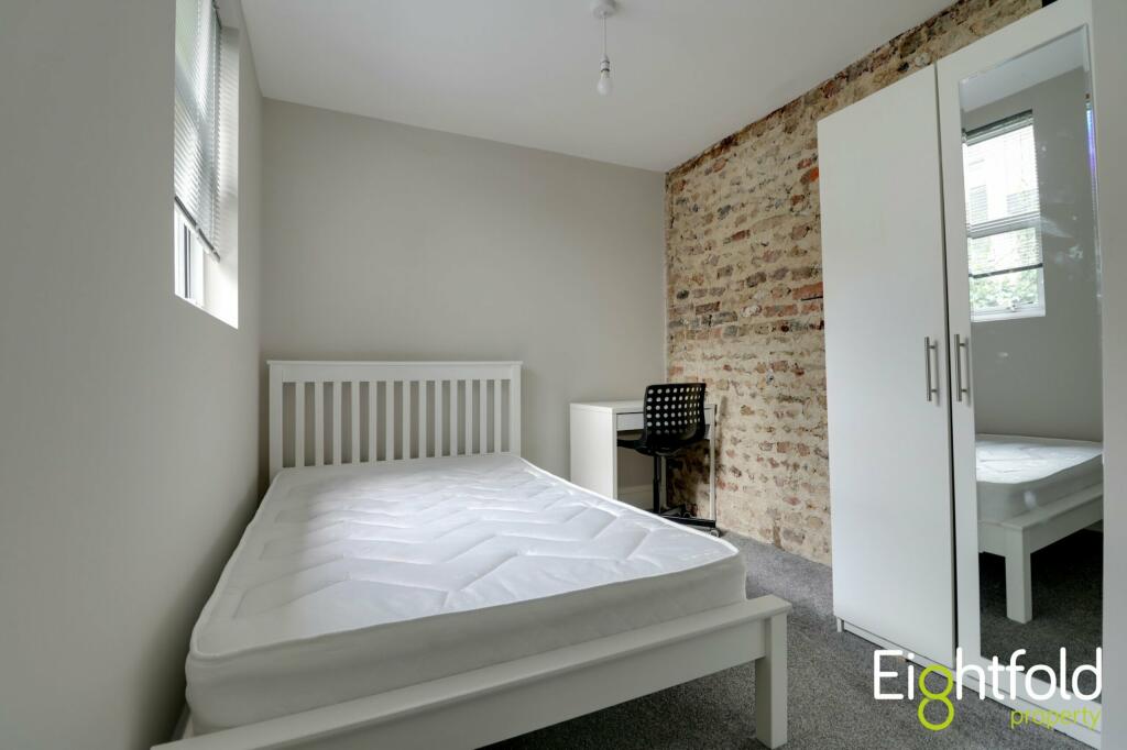 Additional image 4 of Campbell Road, Brighton