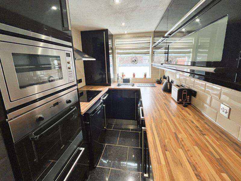 Additional image 13 of Highfield Road, Smithills