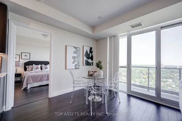 Additional image 9 of 18 Graydon Hall Dr Unit 2410