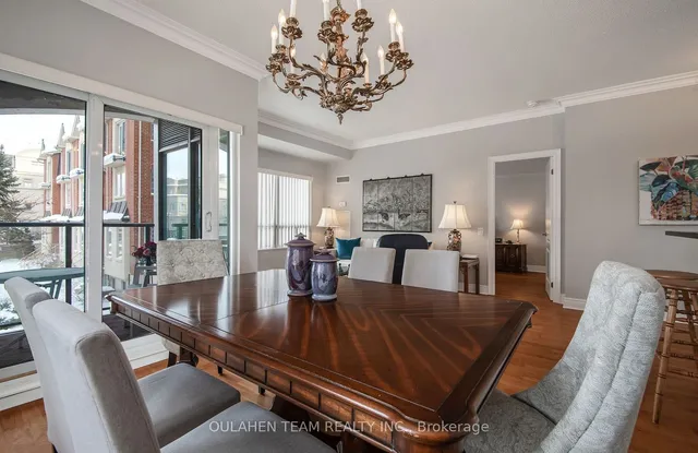 Additional image 15 of 1 Clairtrell Rd Unit 212