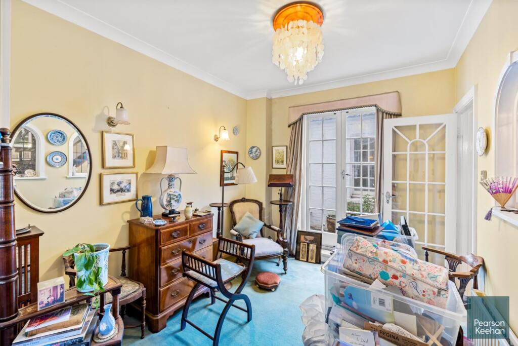 Additional image 16 of Charles Street, Brighton