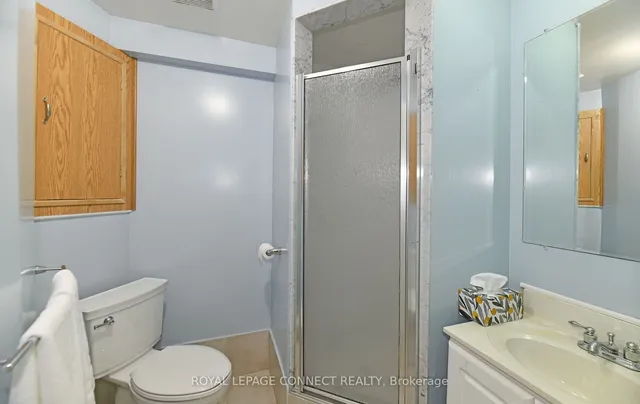 Additional image 34 of 3785 Ellesmere Rd