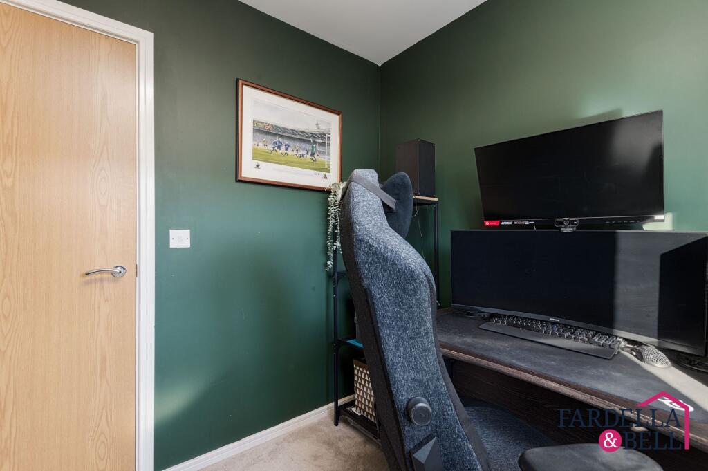 Additional image 40 of David Lloyd Way, Accrington, BB5