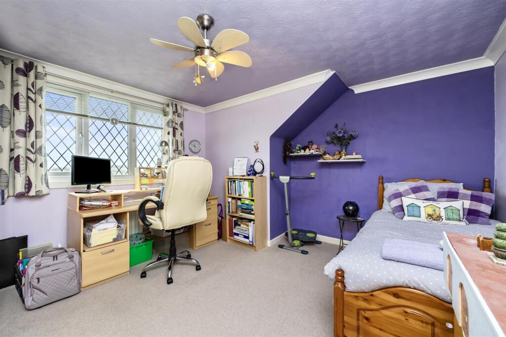 Additional image 16 of Beechwood Close, Surrenden, Brighton