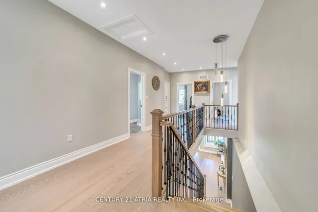Additional image 17 of 28 Innisdale Dr