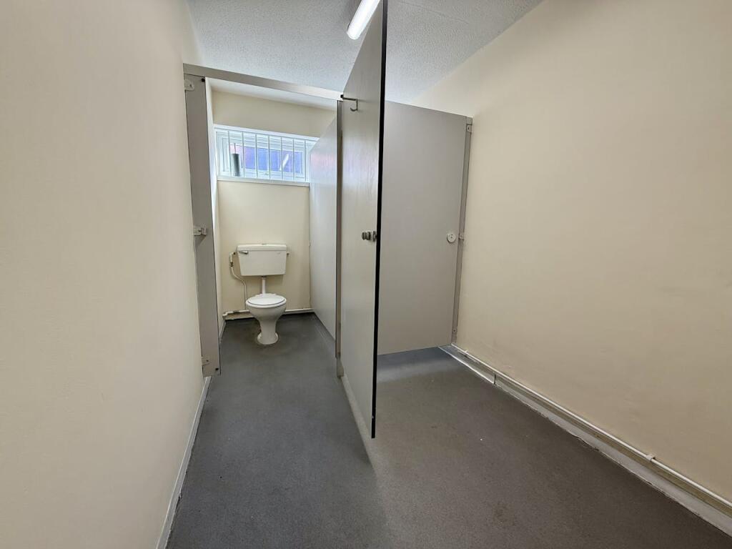 Additional image 10 of Unit 2 Aston Expressway Industrial Estate, Aston, Birmingham, B6 4EX