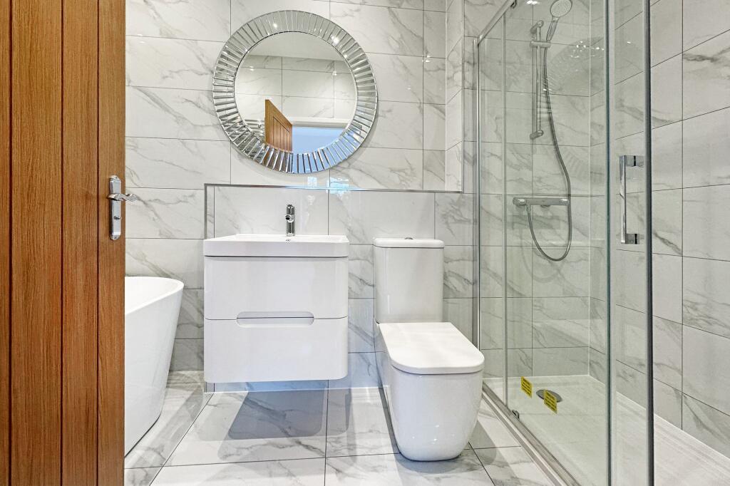 Additional image 10 of Spring Lane, Hockley Heath, B94