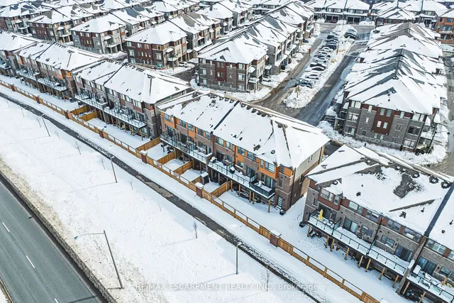 Additional image 32 of 30 Times Square Blvd Unit 241