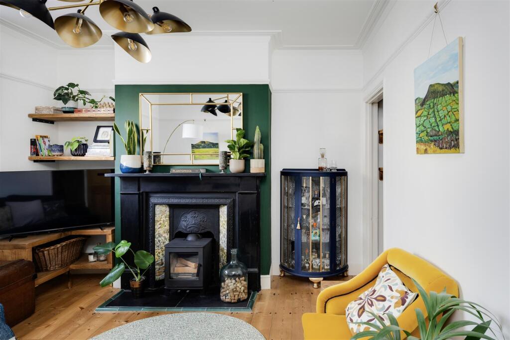 Additional image 3 of Melbourne Road, Bishopston, Bristol