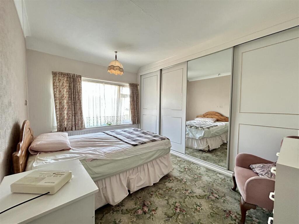 Additional image 13 of Stennels Avenue, Halesowen