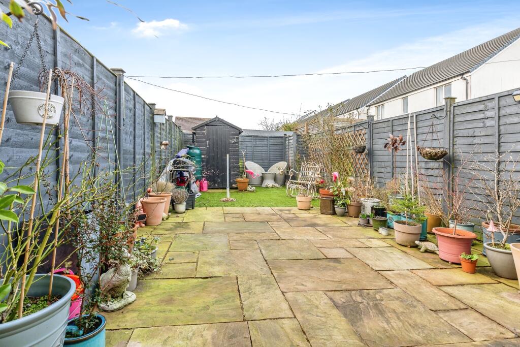 Additional image 11 of Martinet Walk, Weston-super-Mare, Somerset, BS24