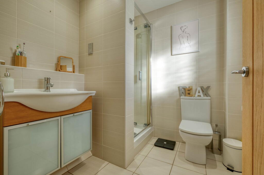 Additional image 10 of Aspens Way, Woodland Grange, Bromsgrove, B61 0UW