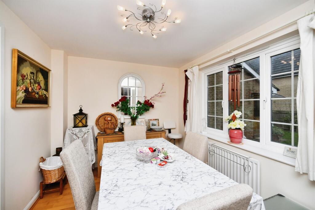 Additional image 4 of Flint Way, Peacehaven