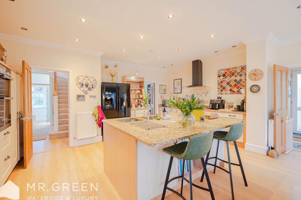 Additional image 5 of Swanmore Road, Bournemouth, Dorset, BH7 6PB