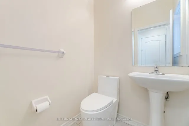 Additional image 21 of 1272 Sim Pl