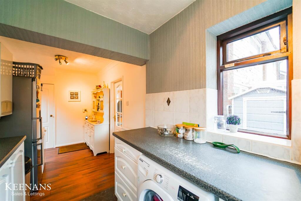 Additional image 15 of St. Johns Avenue, Darwen