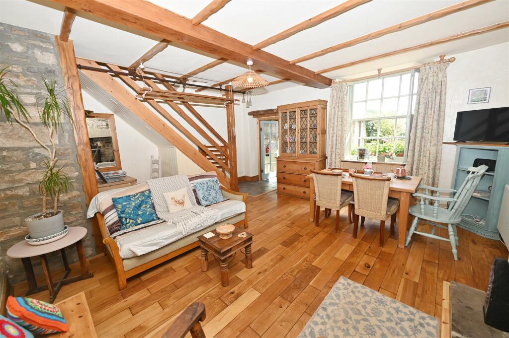 Additional image 6 of Reeth, Richmond