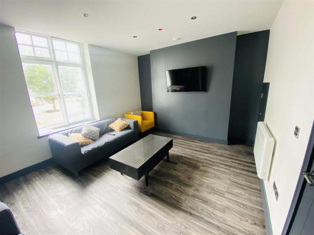 Additional image 3 of BPC01774 Broad Quay, City Centre, BS1