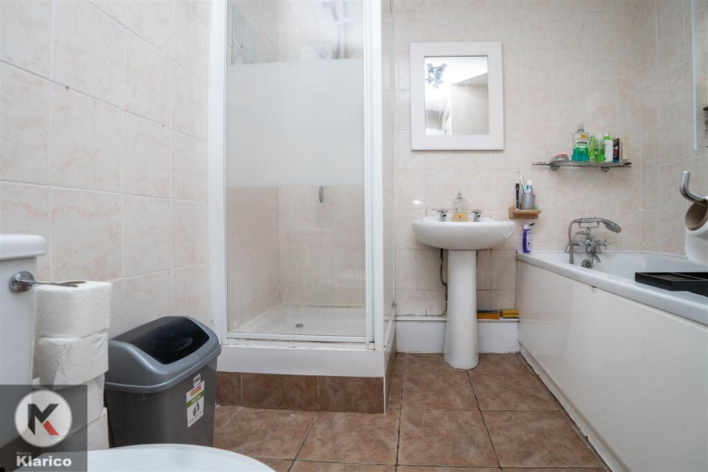 Additional image 7 of Blythswood Road, Birmingham