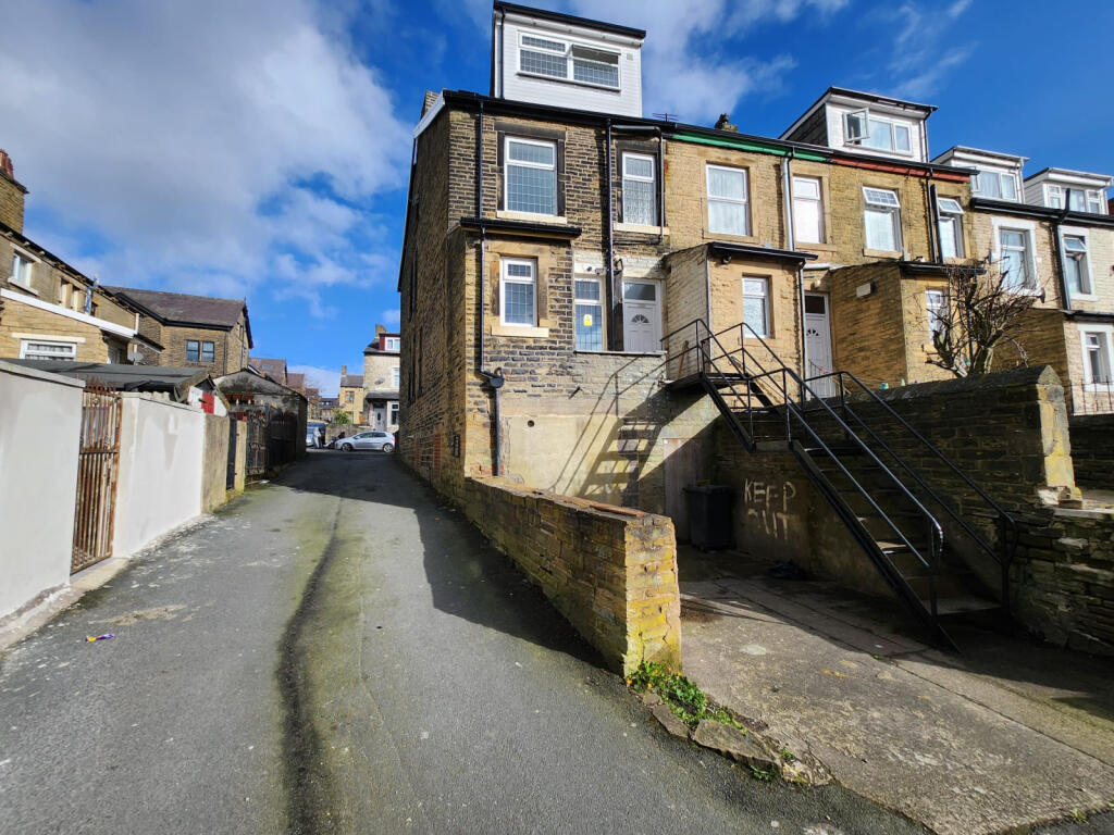 Additional image 27 of Hartman Place, BD9 5DN