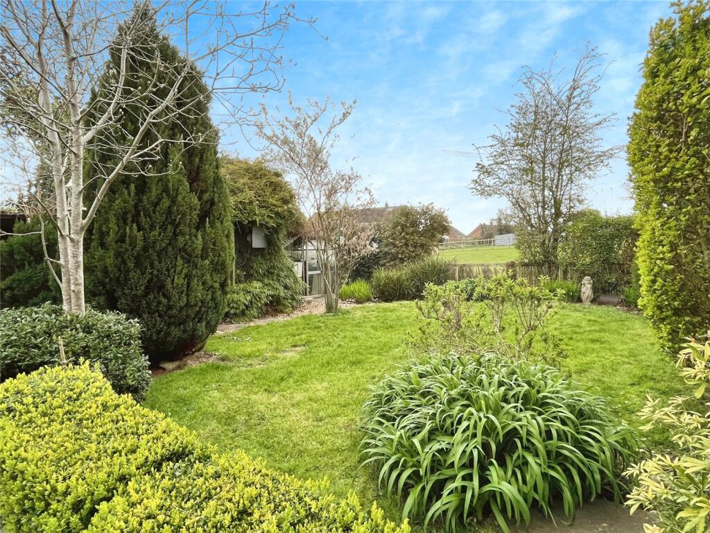 Additional image 14 of High Street, Dilton Marsh