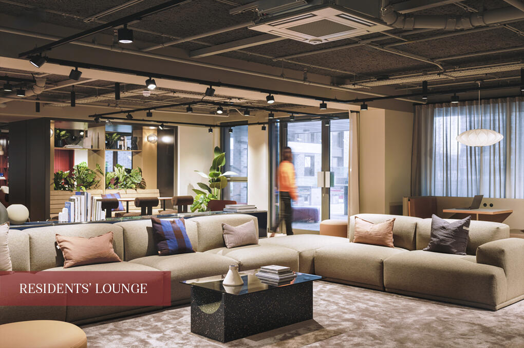 Additional image 14 of Hove Gardens, Ethel Street, Hove, BN3