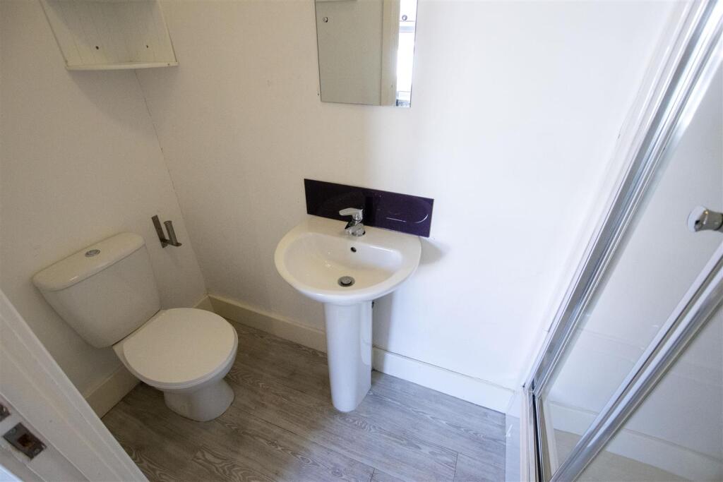 Additional image 7 of Harrow Road, Birmingham