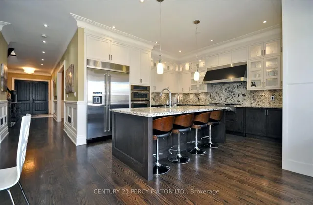 Additional image 6 of 9 Aspen Ave