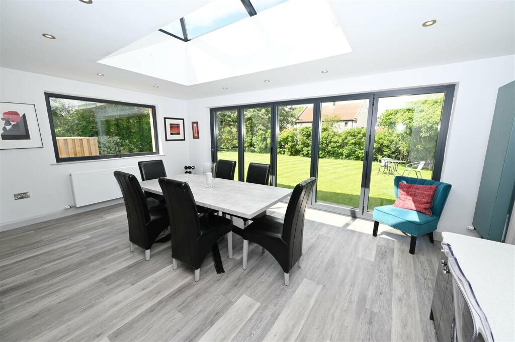 Additional image 5 of Barningham Road, Newsham, Richmond