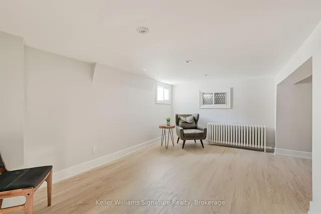 Additional image 32 of 369 Mount Pleasant Rd