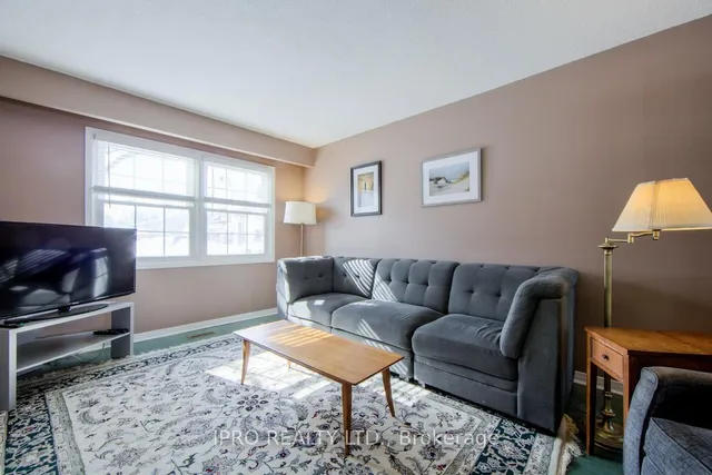 Additional image 6 of 2120 Rathburn Rd Unit 14