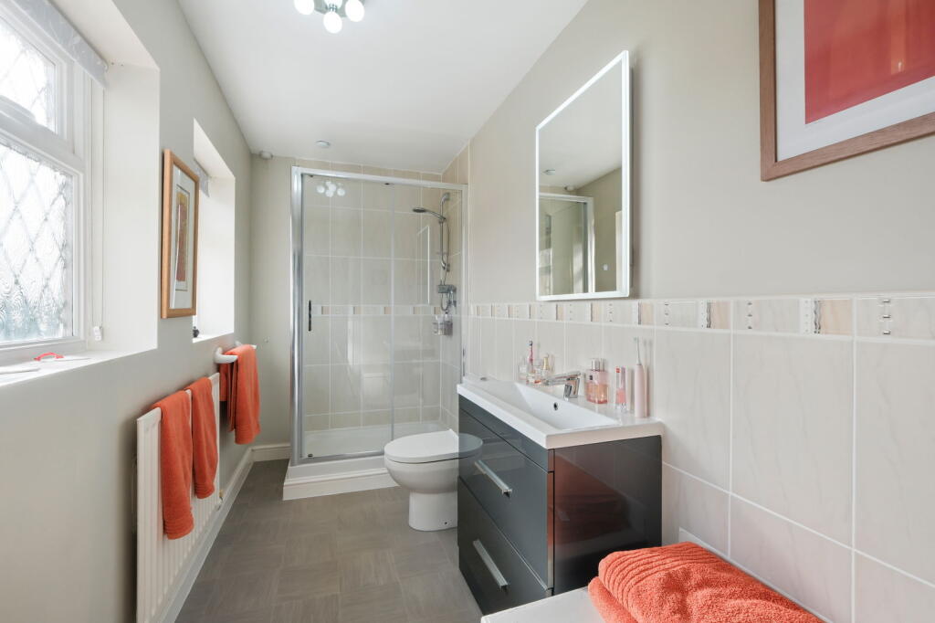 Additional image 10 of Burgess Croft, Solihull, B92 0QJ