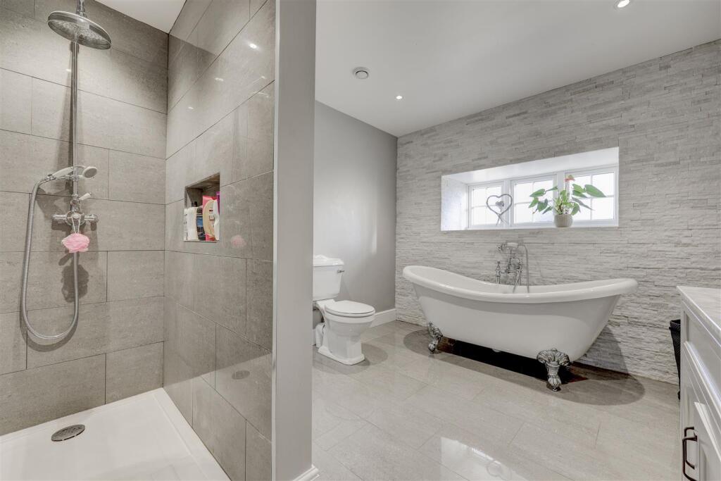 Additional image 14 of Winskill, Penrith