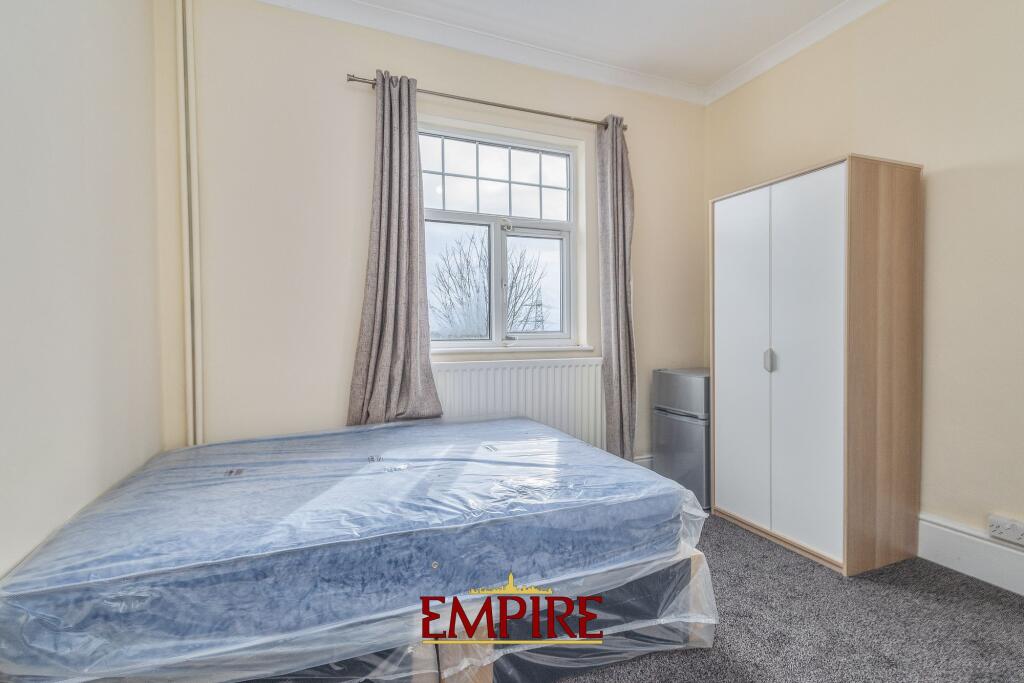 Additional image 14 of Oval Road, Birmingham, B24