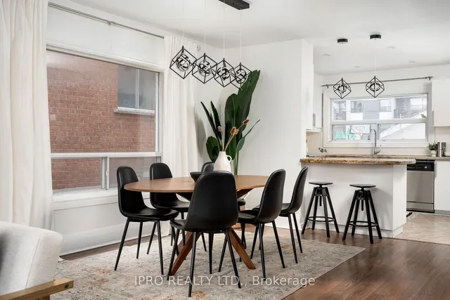 Additional image 10 of 43 Torrens Ave