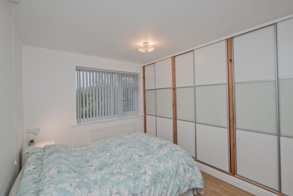 Additional image 7 of Warwick Close, Bradford, West Yorkshire, BD4