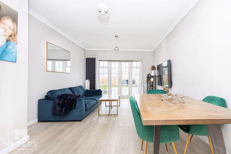 Additional image 3 of 65 Southbourne Overcliff Drive, Southbourne,BH6