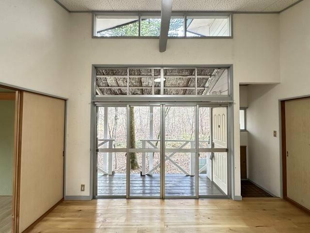 Additional image 4 of Oaza Kamahara, Tsumagoi Village, Agatsuma District, Gunma Prefecture