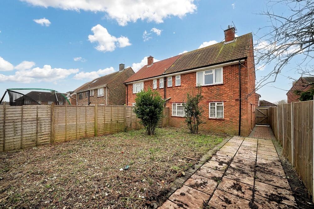 Additional image 21 of Blacksmiths Crescent, Lancing, West Sussex, BN15
