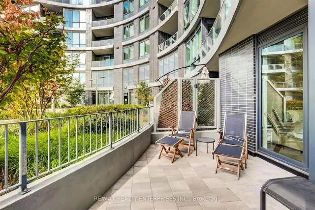 Additional image 26 of 1 Edgewater Dr Unit 212