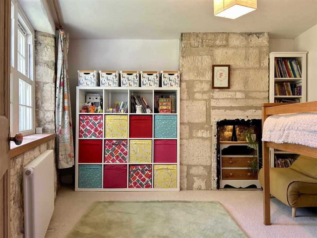 Additional image 8 of Regents Place, Bradford-On-Avon