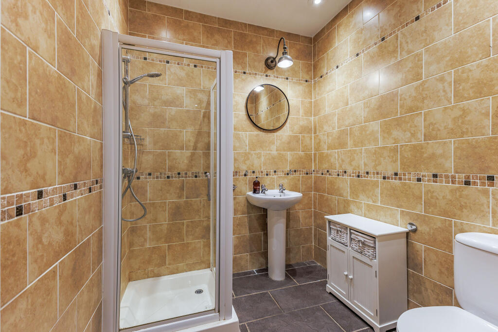 Additional image 14 of Hillbrow Road, Brighton, BN1