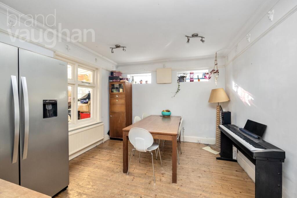 Additional image 15 of Reynolds Road, Hove, East Sussex, BN3