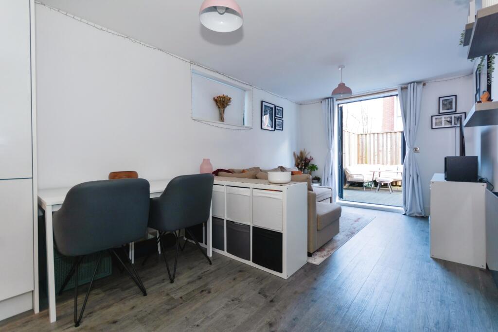 Additional image 4 of Alcester Road, Birmingham, West Midlands, B13