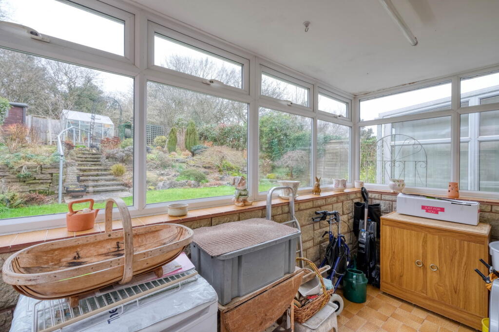 Additional image 8 of Romsley Close, Rednal, Birmingham, B45 9UX