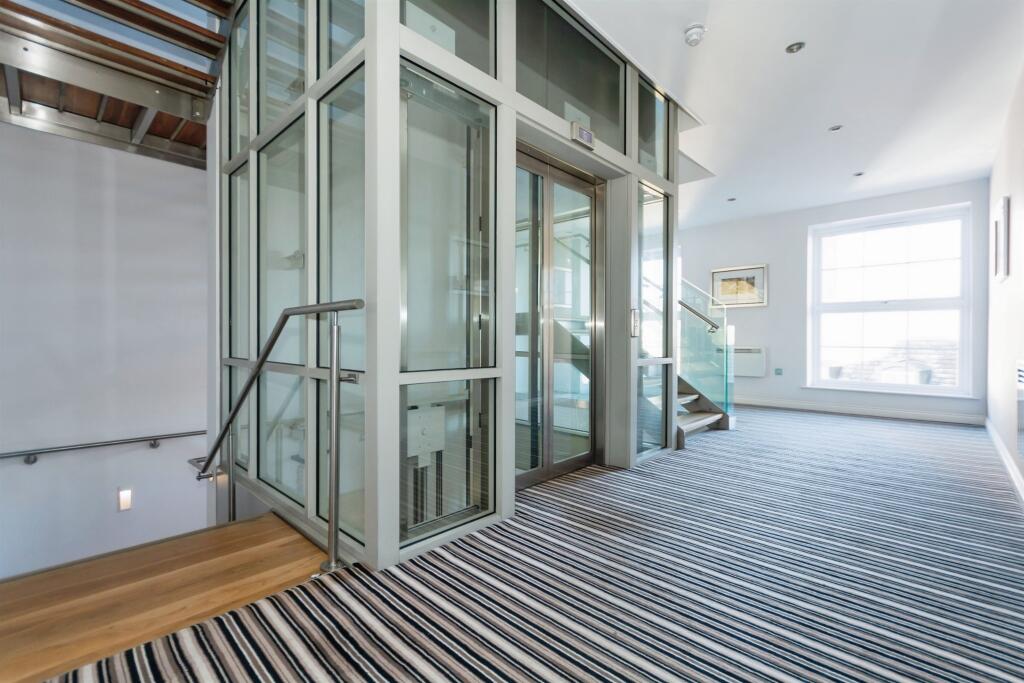 Additional image 18 of Main Street, Shirley, SOLIHULL