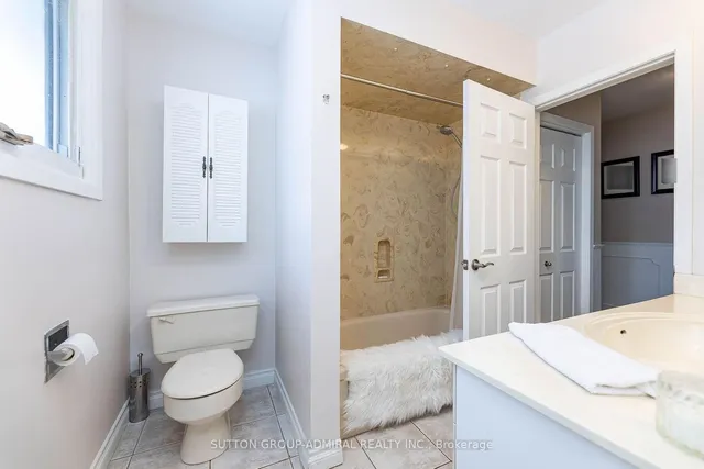 Additional image 29 of 271 Cheltenham Rd